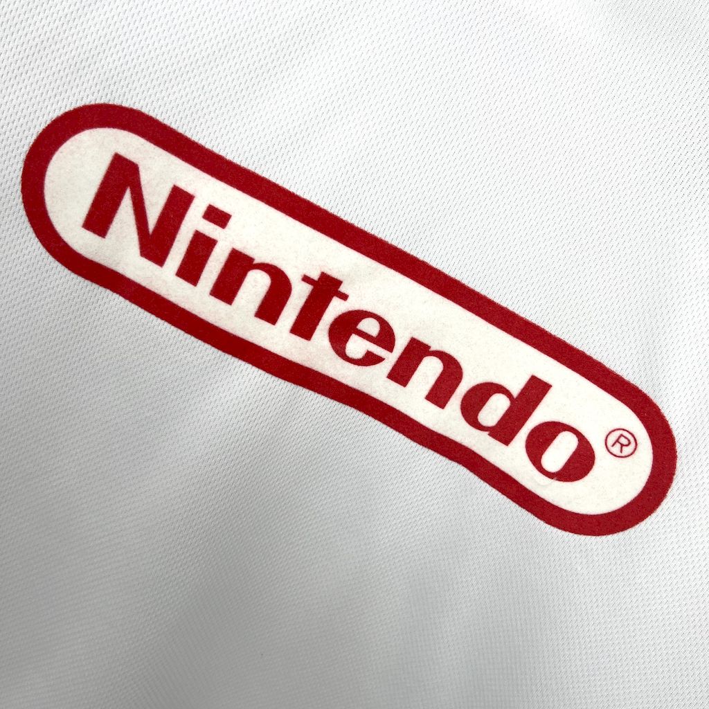 Fiorentina maillot foot 1998 1999 retro