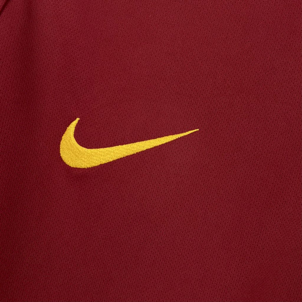 Portugal maillot foot 2006 retro