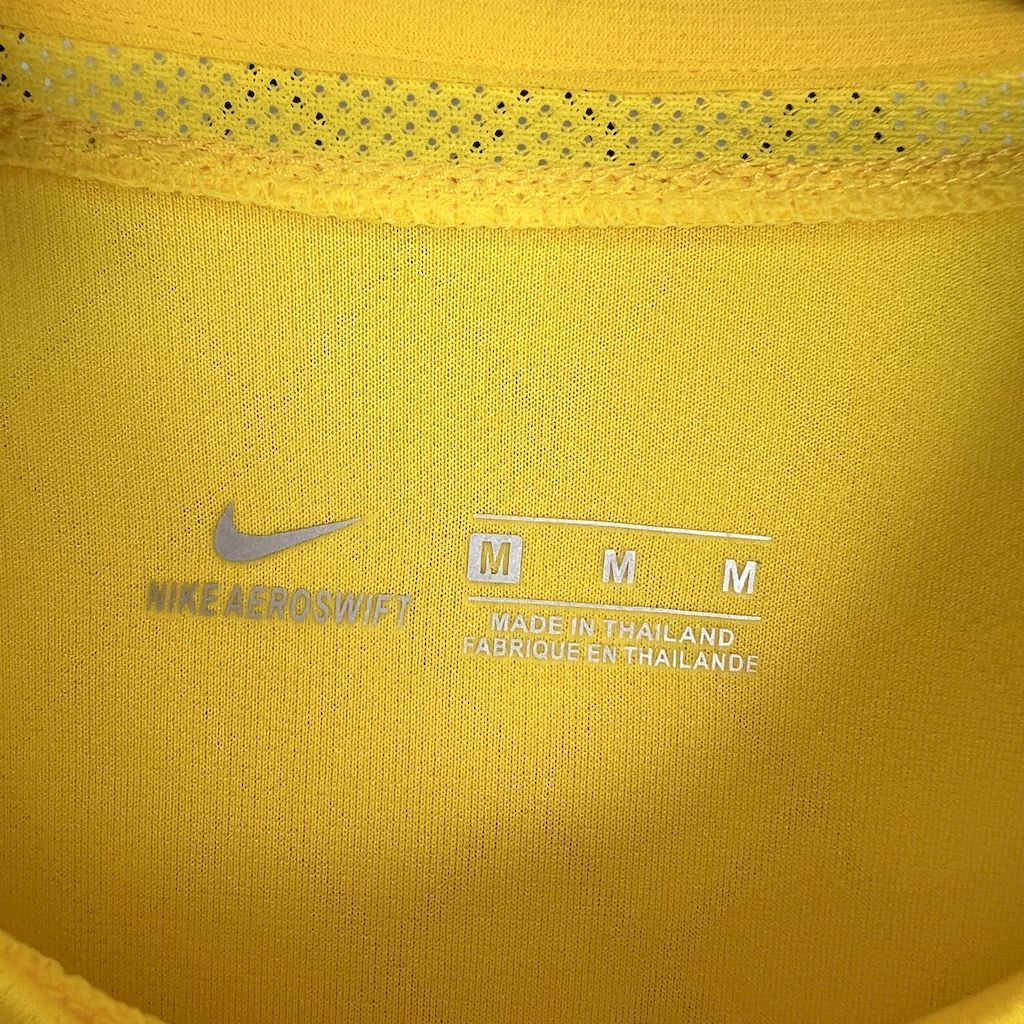 Brésil maillot foot 2002 retro