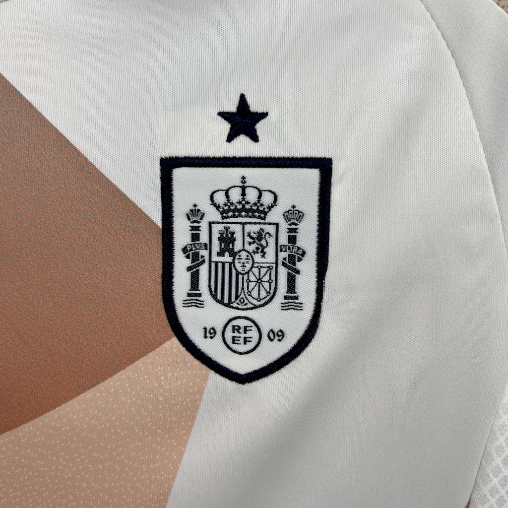Kit Enfant Espagne