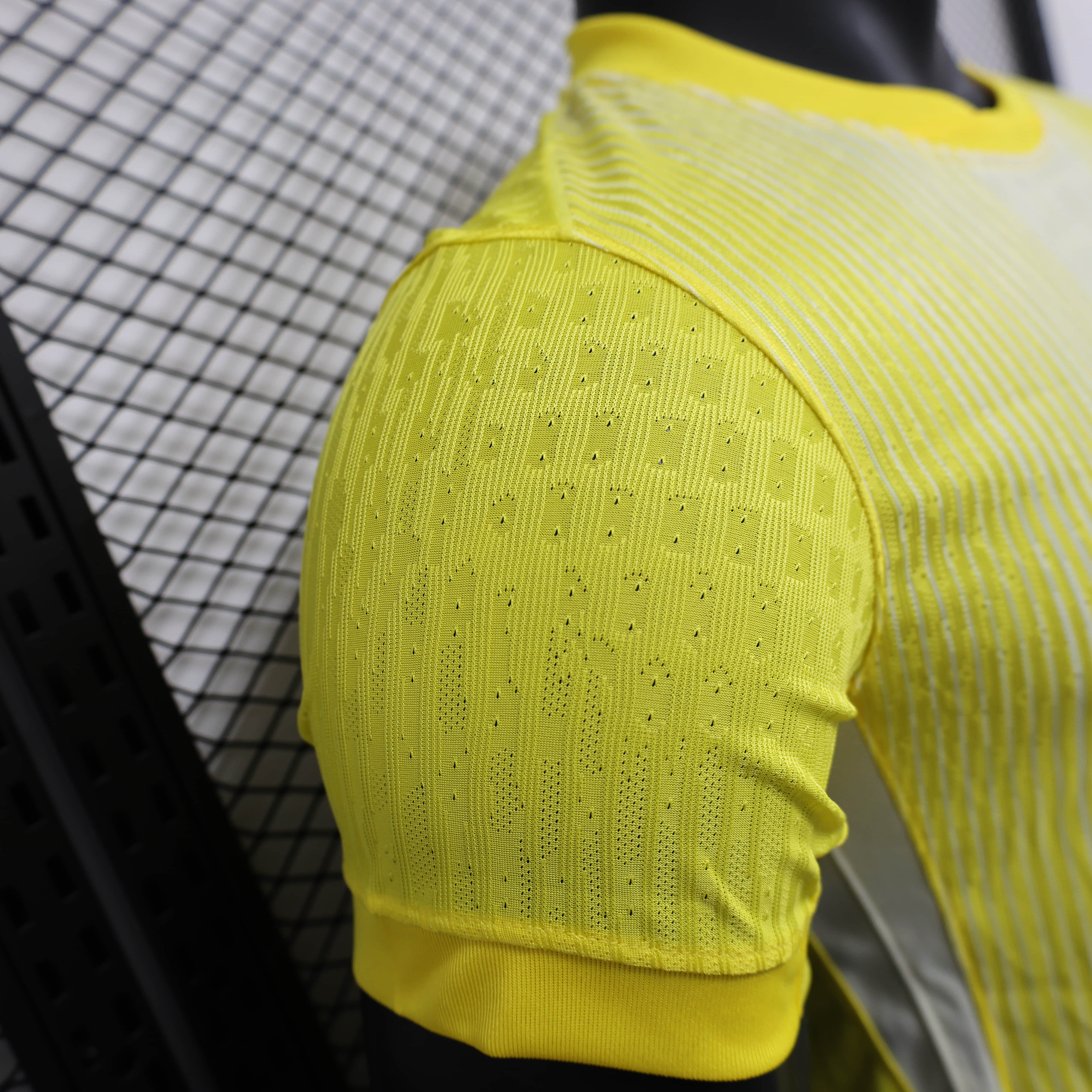 Équipe de France maillot foot  2025 2026 Euro féminin