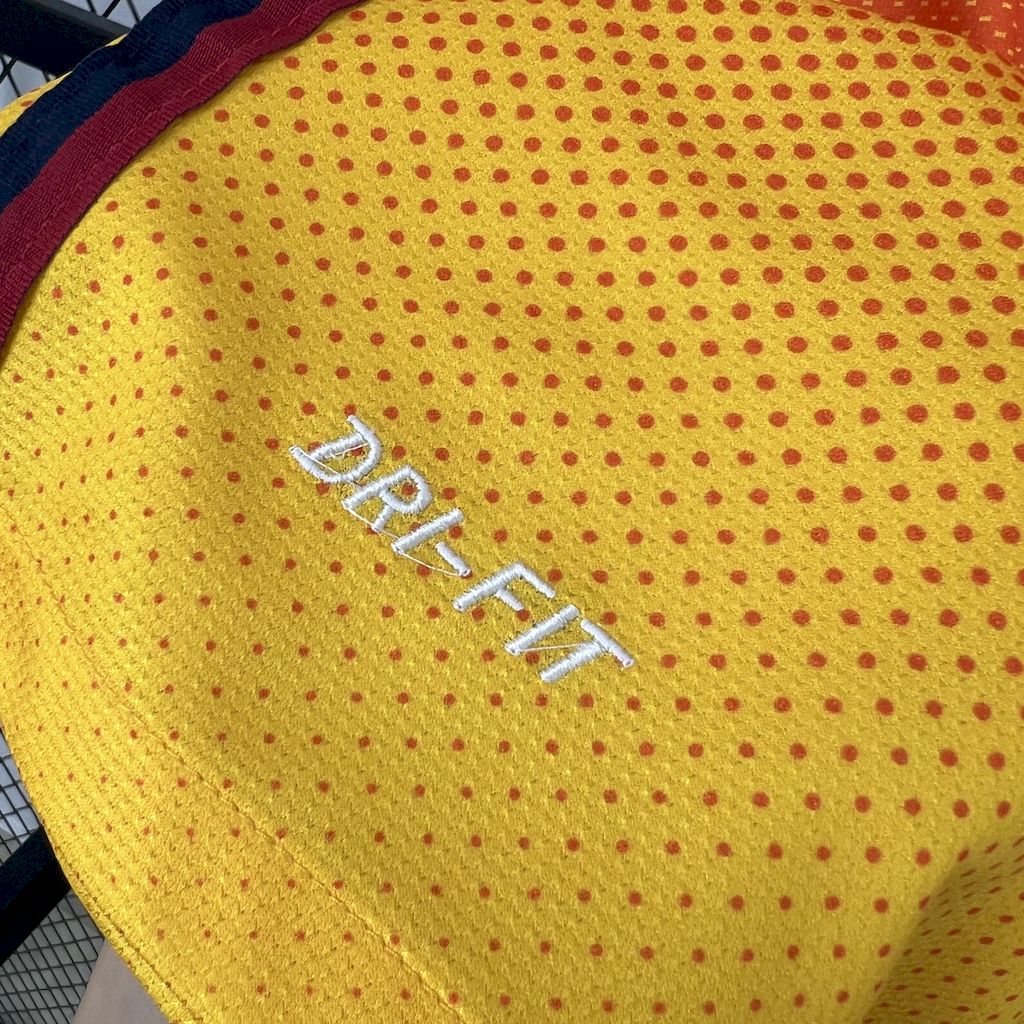 FC Barcelone maillot foot 2012 2013  retro