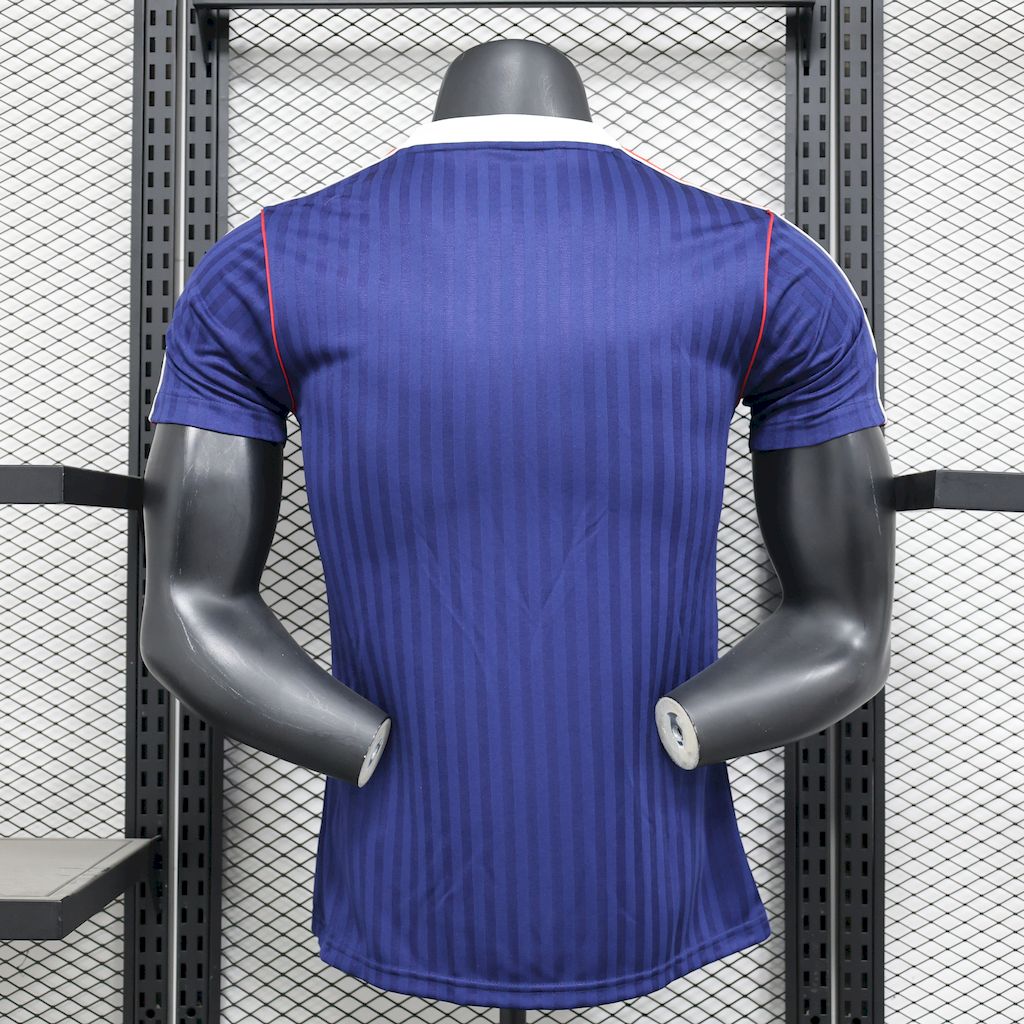 Arsenal maillot foot 2025 2026