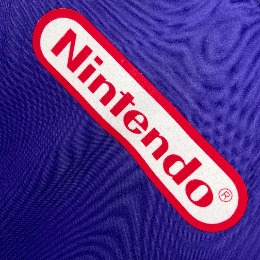 Fiorentina maillot foot 1998 1999 retro