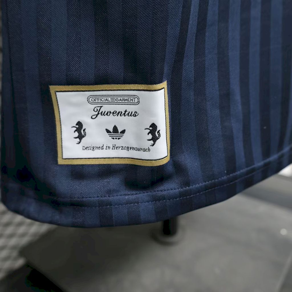 Juventus maillot foot 2025 2026