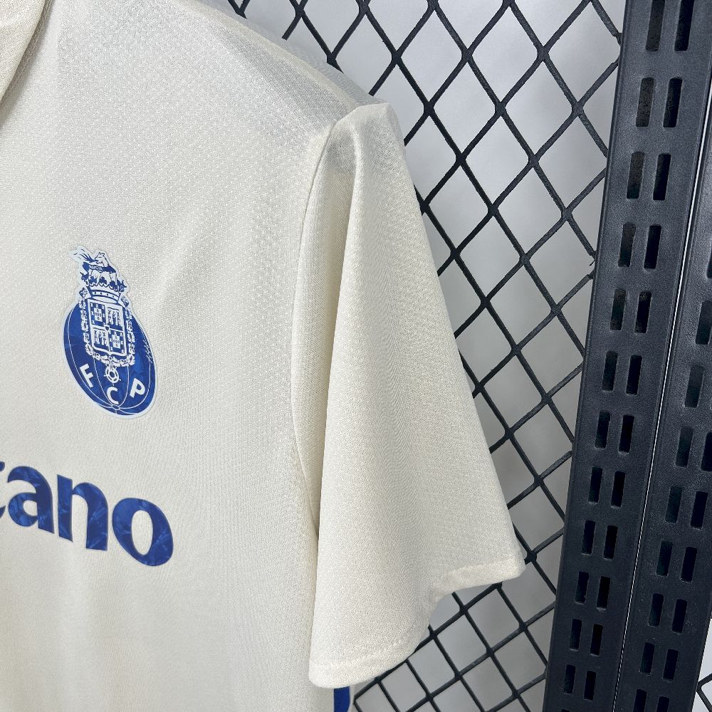 FC Porto maillot foot third 2025 2026€14.99