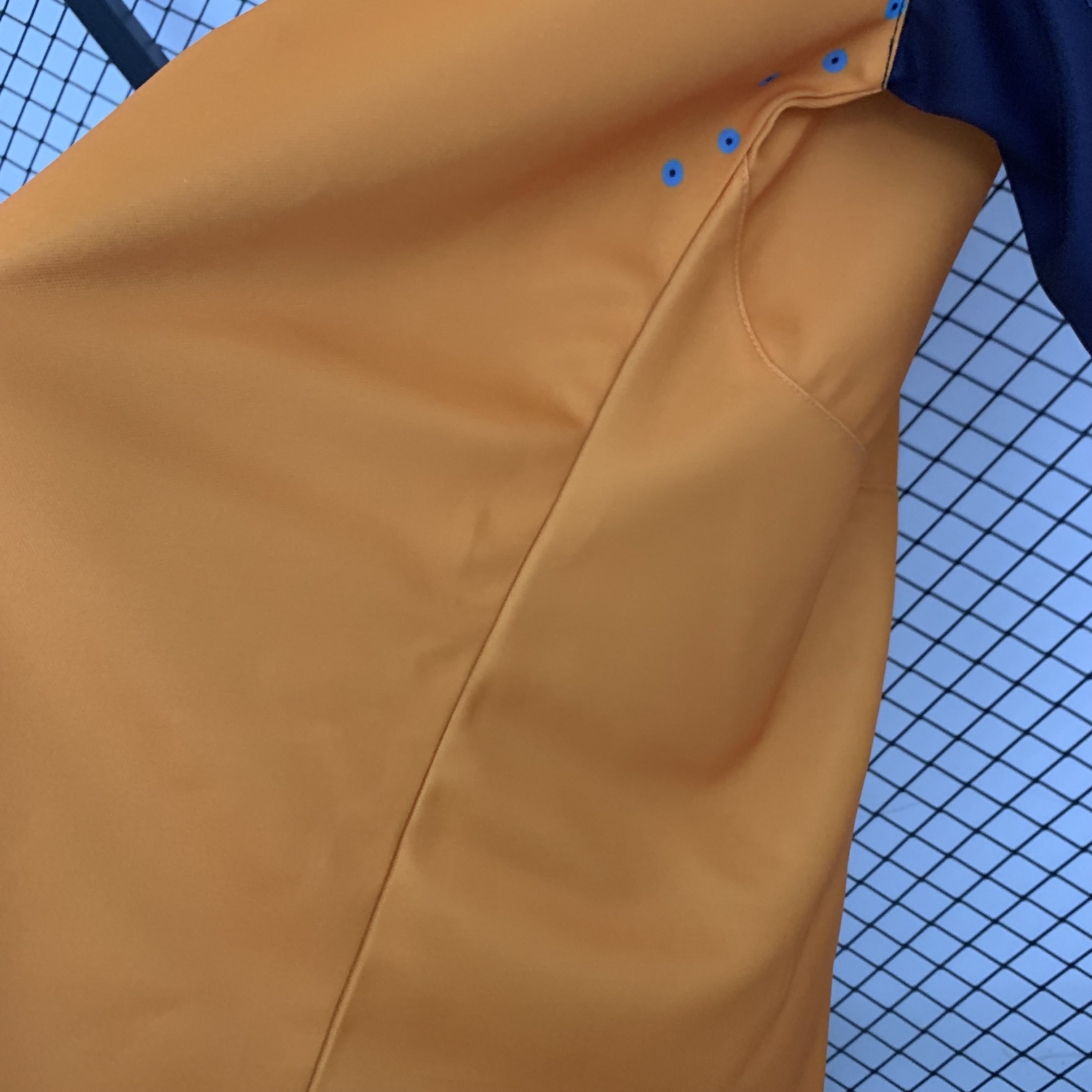 Formule 1 Maillot McLaren Lando Norris 2025€23.99