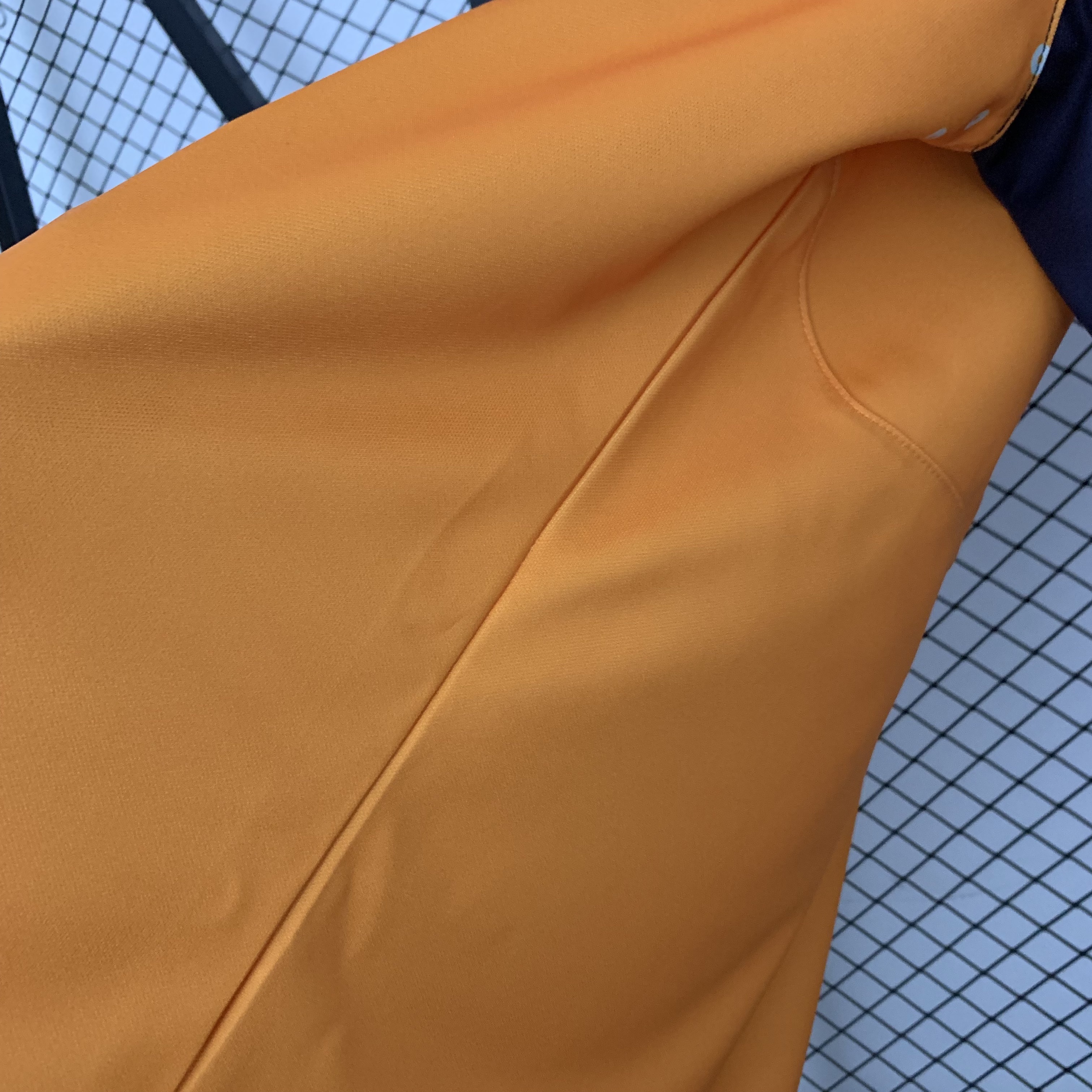 Formule 1 Maillot McLaren  2025€23.99