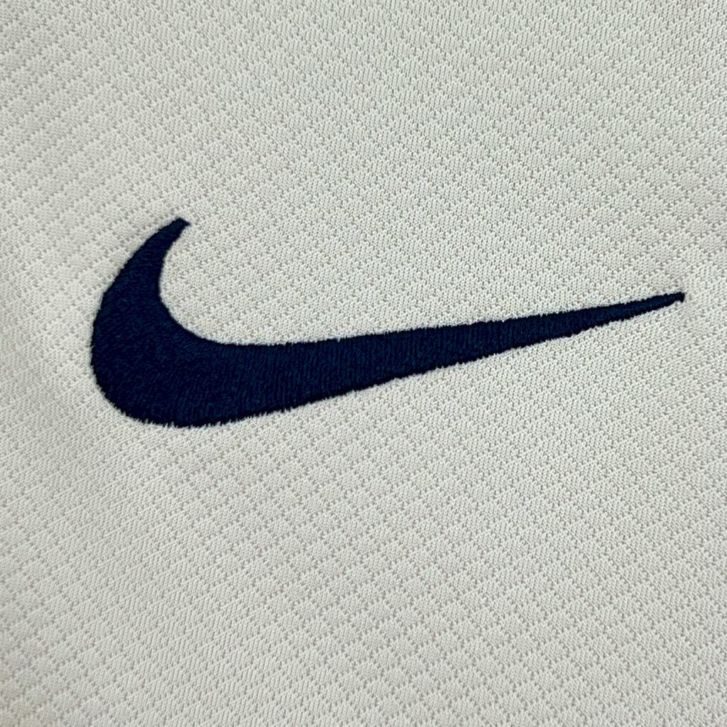 FC Barcelone Maillot Foot 2025 2026 entraînement