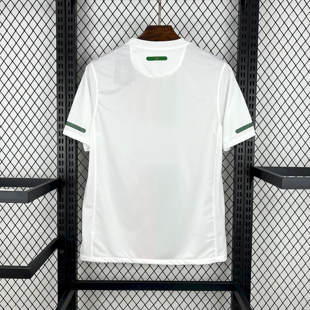 Portugal maillot foot extérieur 2025 2026
