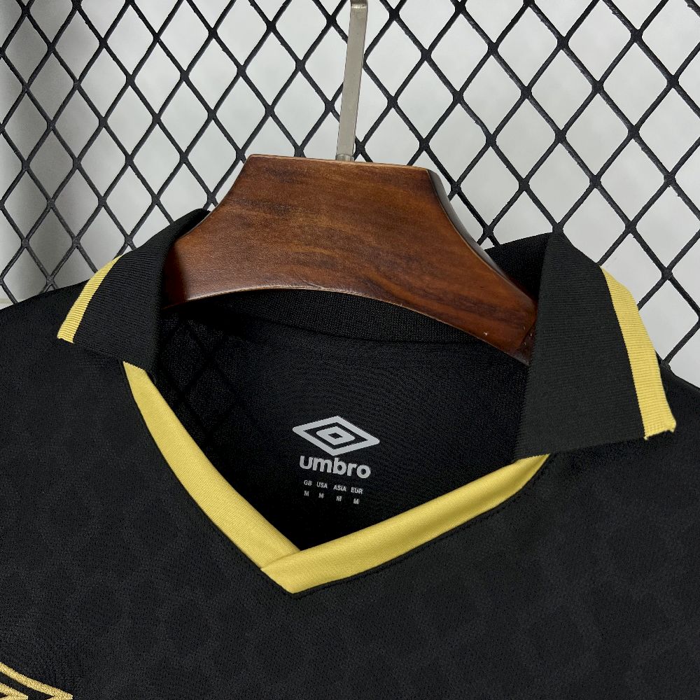 West Ham maillot foot 2025 2026
