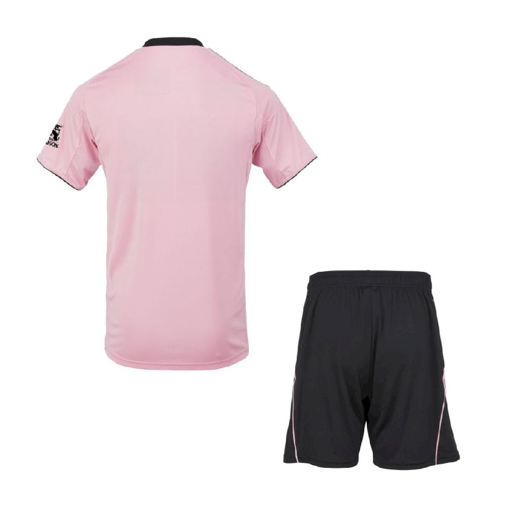 Kit Enfant Leicester 2025 2026