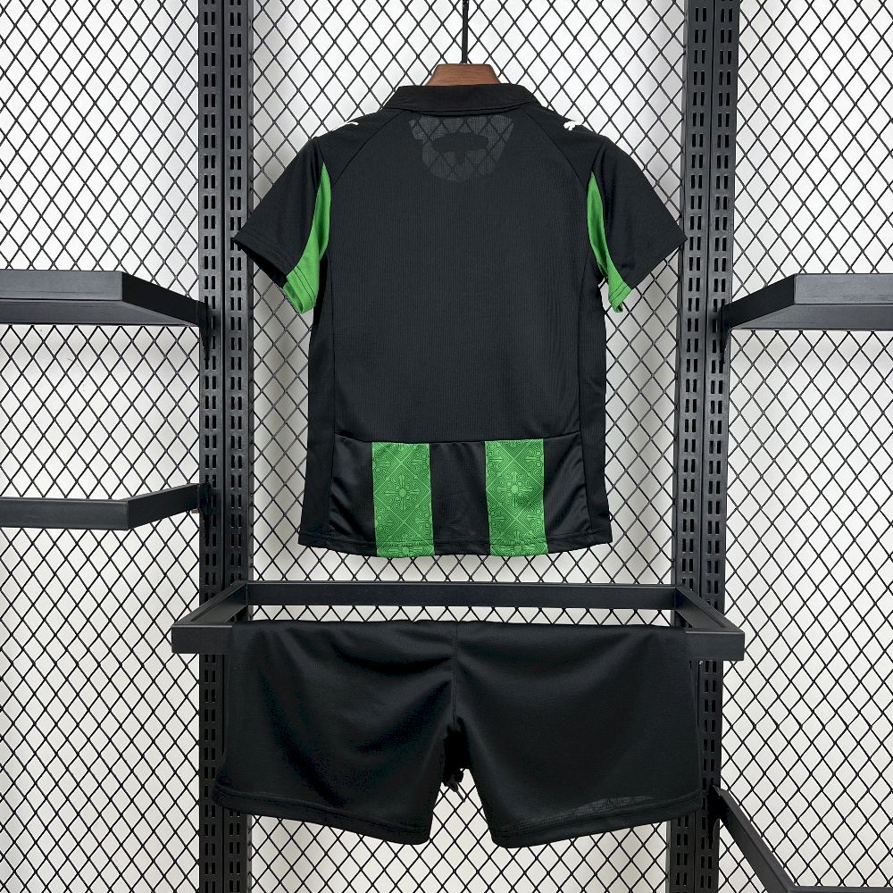Kit Enfant RC Lens 2025 2026