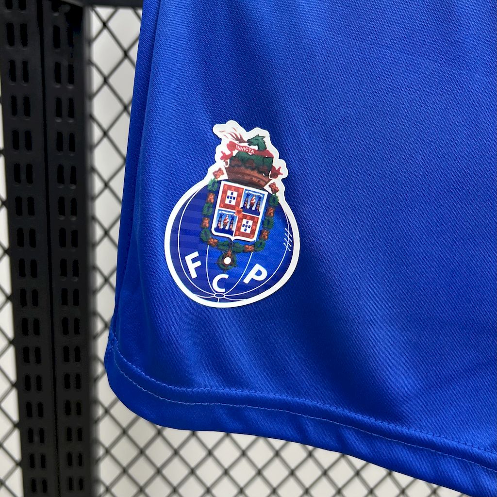 Kit Enfant FC Porto