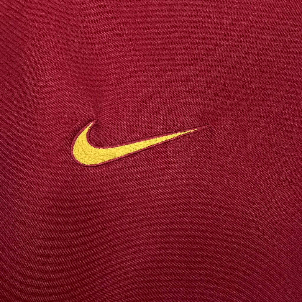 Portugal maillot foot 1998 retro