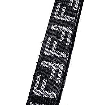 Embroidery beaded ribbon lace  national lace clothing accessories Leopard Print Sequins Fabric Embroidery Lace Sequin Fabric for Sewing Glitter DIY ZB080