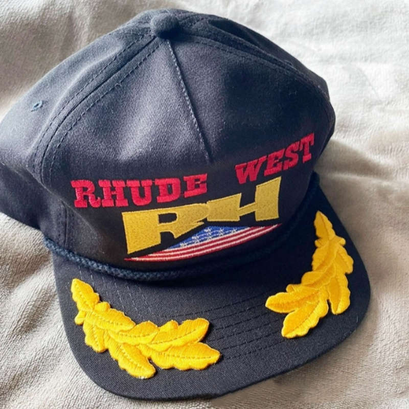 5 PAIRS Hot selling ironing DIY embroidered patches wheat ears feathers leaves wings embroidered fabrics baseball caps decorative stickers CA080