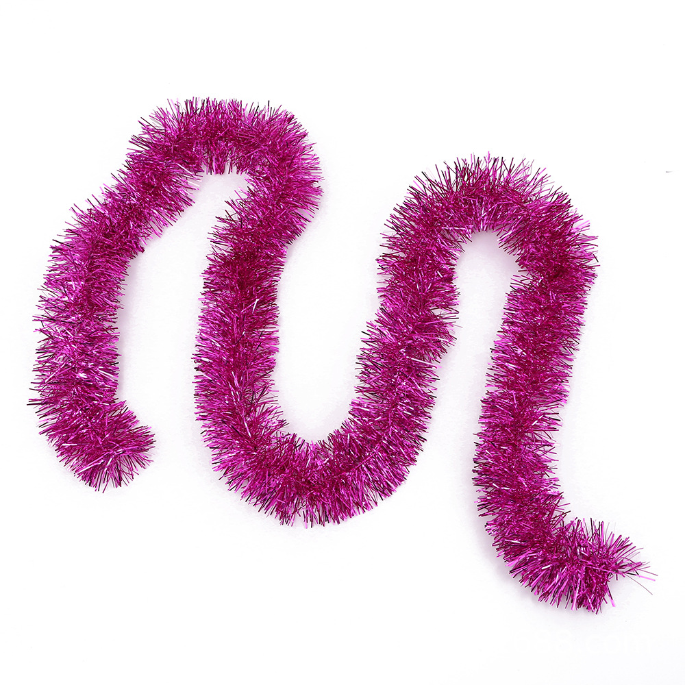 9CM color bar Christmas decoration Red/Gold/Silver Christmas decoration for Holiday Party Decor CT1