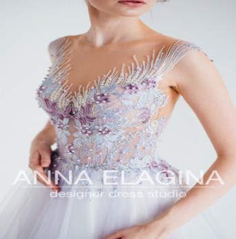 Heavy mesh embroidery handmade beading hot diamond cloth patch flower lace wedding dress patch clothes decoration accessories  CC100