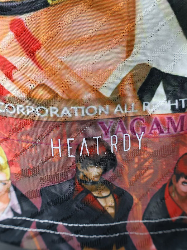 24-25 Japan Anime Edition Player Version Soccer Jersey *97拳王