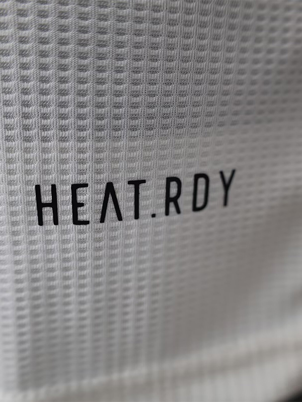 2024 Colombia 100th Anniversary Long Sleeve Player Version Soccer Jersey (长袖球员)