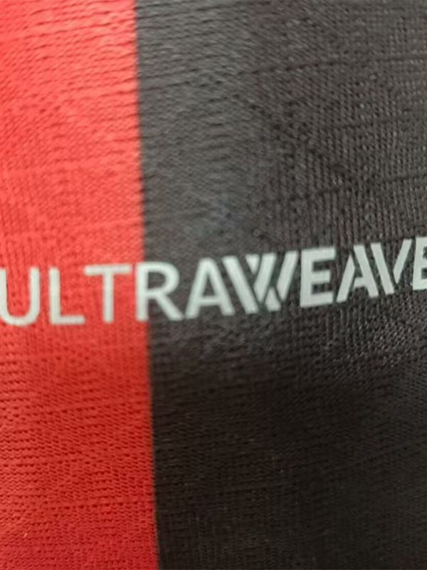 24-25 ACM 125th Anniversary Player Version Soccer Jersey (长袖)