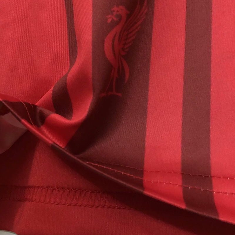 2005 LIV Special Commemorative Edition Retro So...