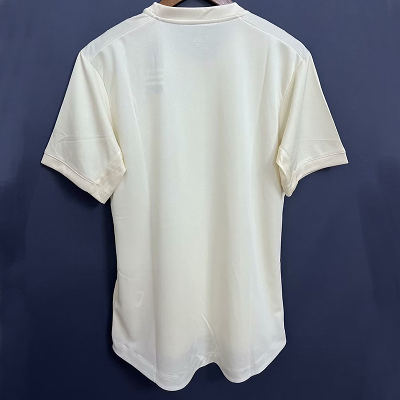 2023 AUstin Special Edition Fans Soccer Jersey