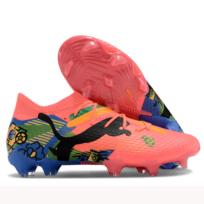 Air Zoom Mercurial Superfly IX Elite FG Soccer Shoes-Gray/Black-1668264