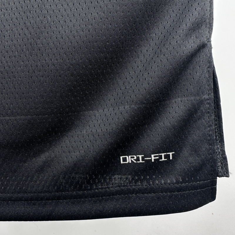 23-24 BUCKS ANTETOKOUNMPO #34 Black Glory Edition Top Quality Hot Pressing NBA Jersey 荣耀版