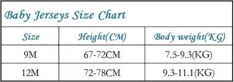 25-26 Inter Miami Away Baby Infant Crawl Suit