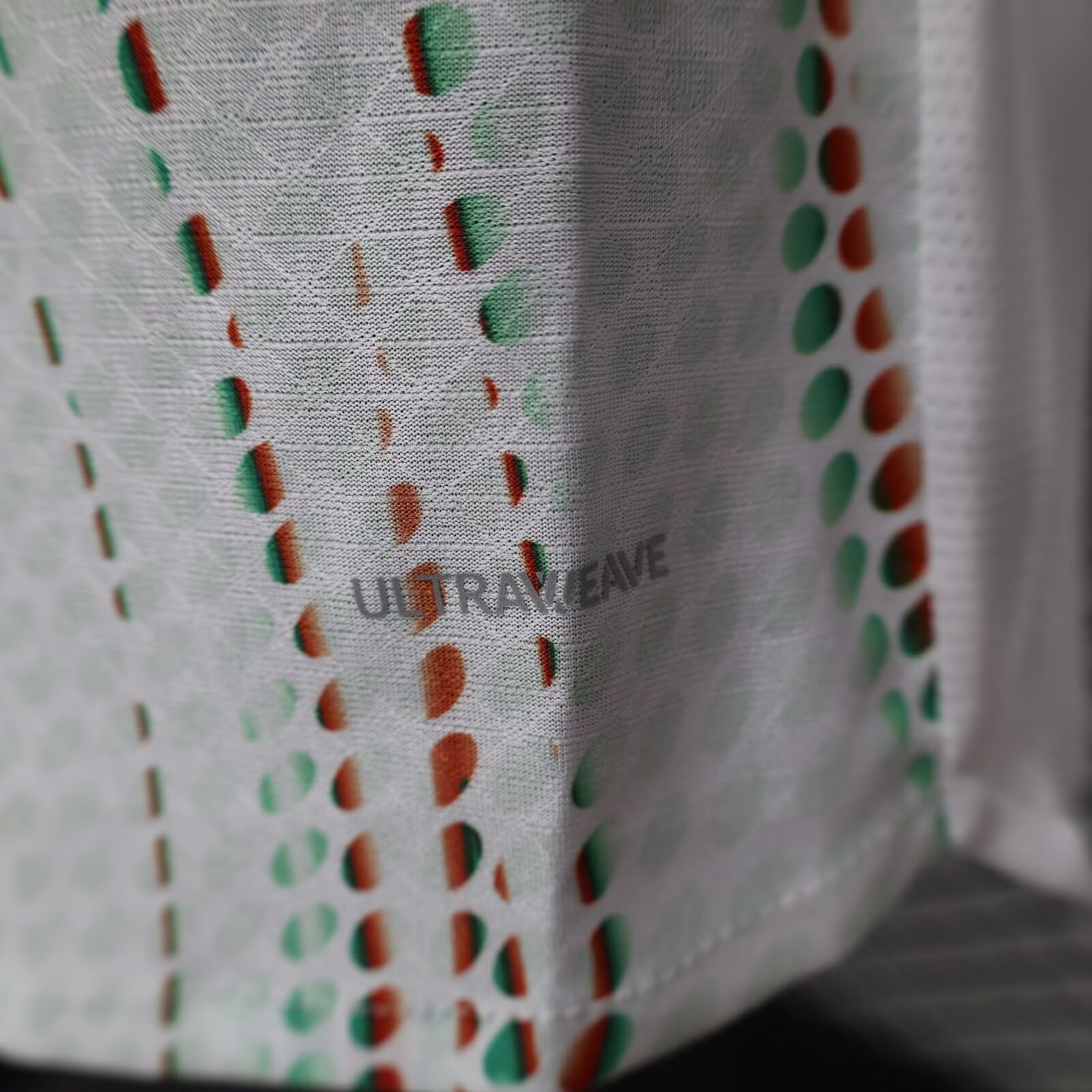 2025 Portugal  Away Player Version Soccer Jersey