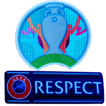 2020 Netherlands Home Fans Soccer Jersey