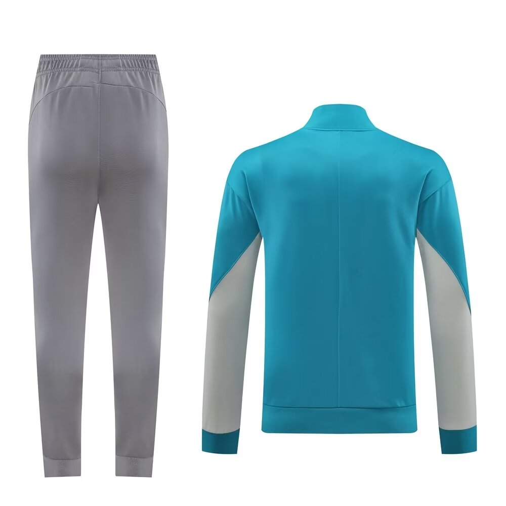 24-25 ATM High Quality Jacket Tracksuit