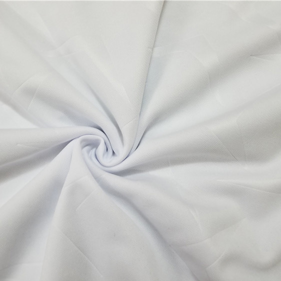 1990 Ireland Away Retro Soccer Jersey