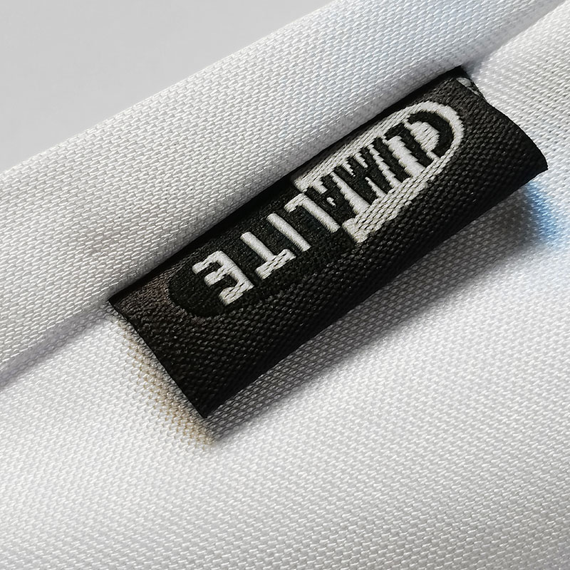 2003-2004 Marseille Home Retro Soccer Jersey