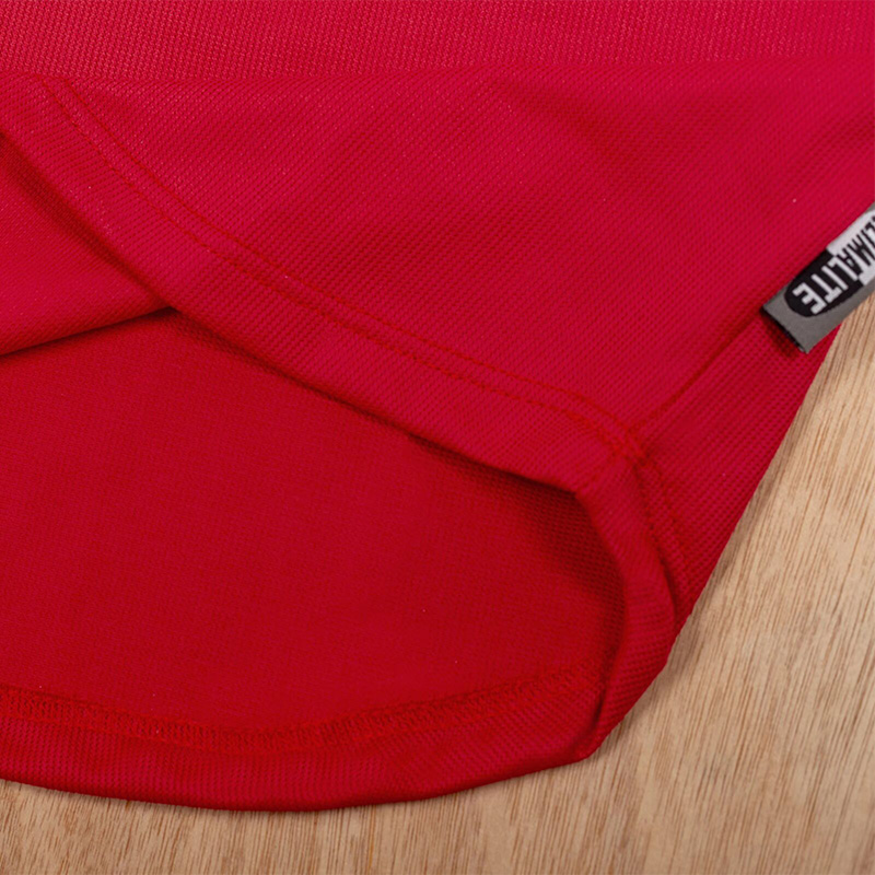 2000 Spain Home Retro Soccer Jersey