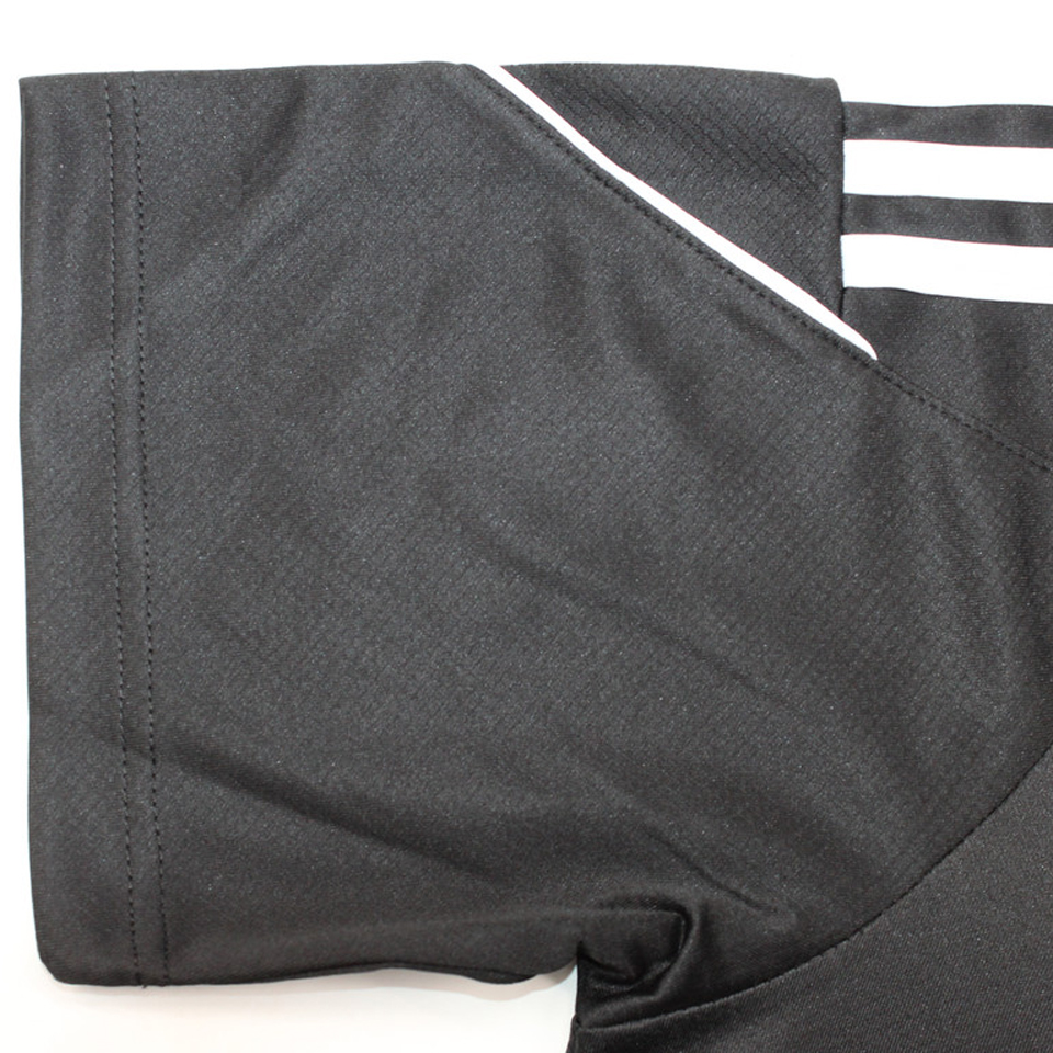 2024/25 Venezuela Black Training Jersey