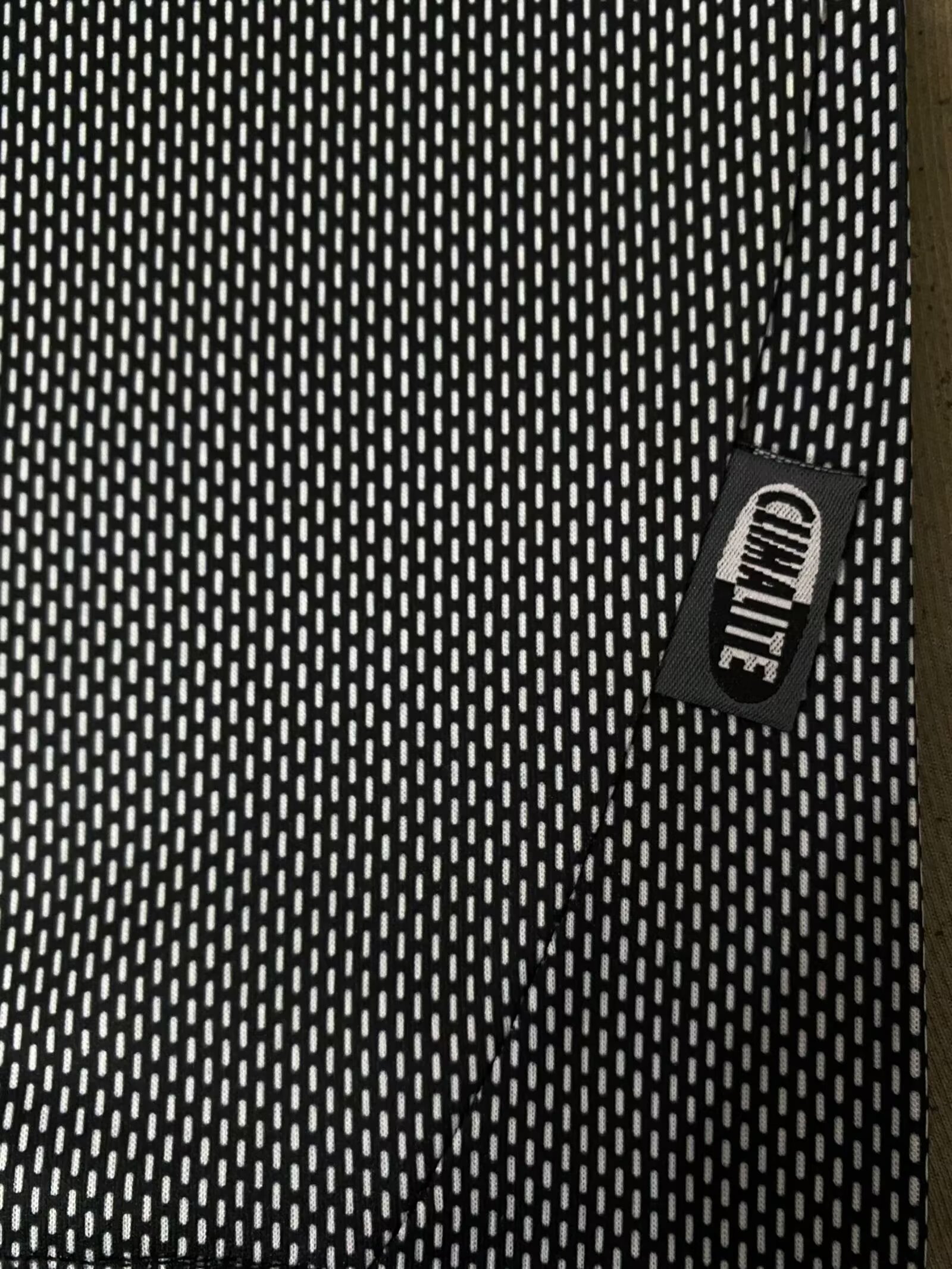 2002-2003 RMA Goalkeeper Retro Soccer Jersey