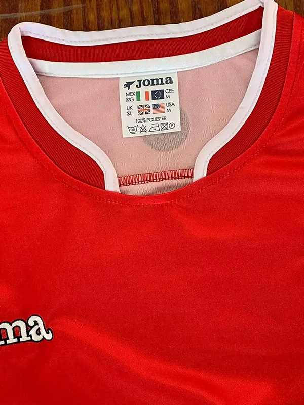 2003-2004 Sevilla Away Retro Soccer Jersey