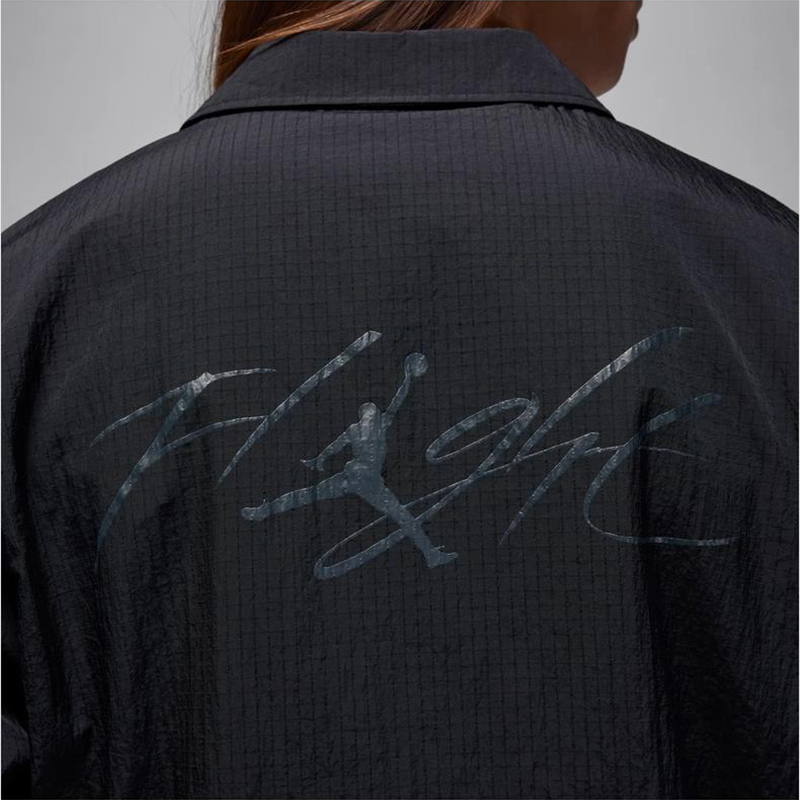 2024 New Jordan Windbreaker