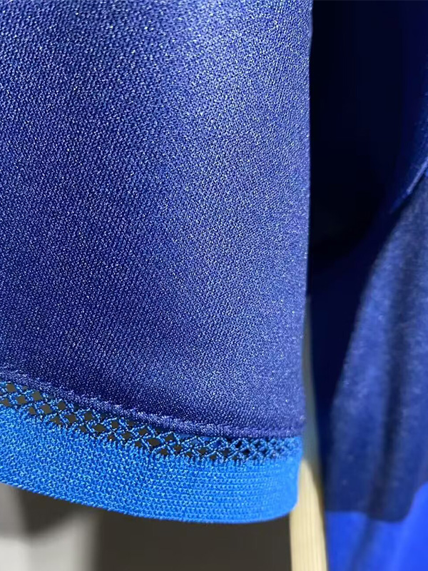 2014CAway Player Version 球员 Retro Soccer Jersey