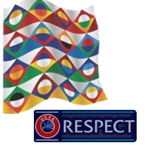 2020 Netherlands Home Fans Soccer Jersey