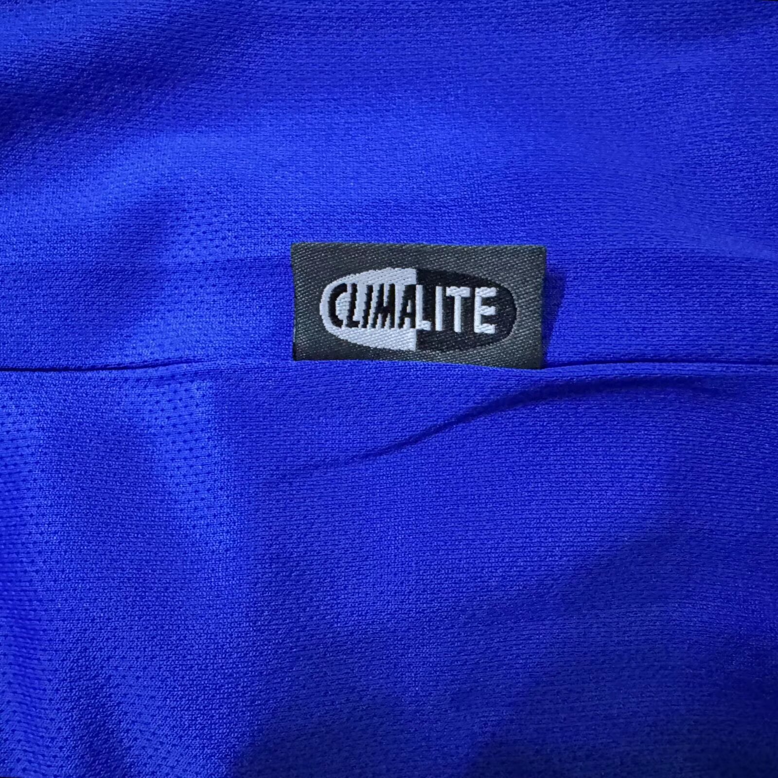 2000 Romania Yellow Retro Soccer Jersey