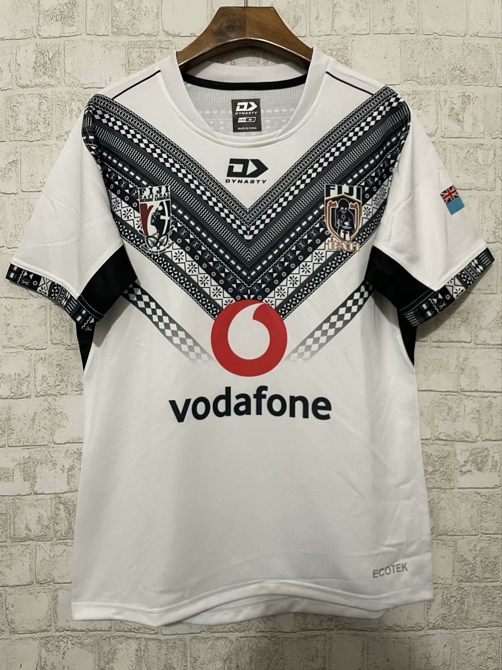 2024 High Quality Rugby Jersey