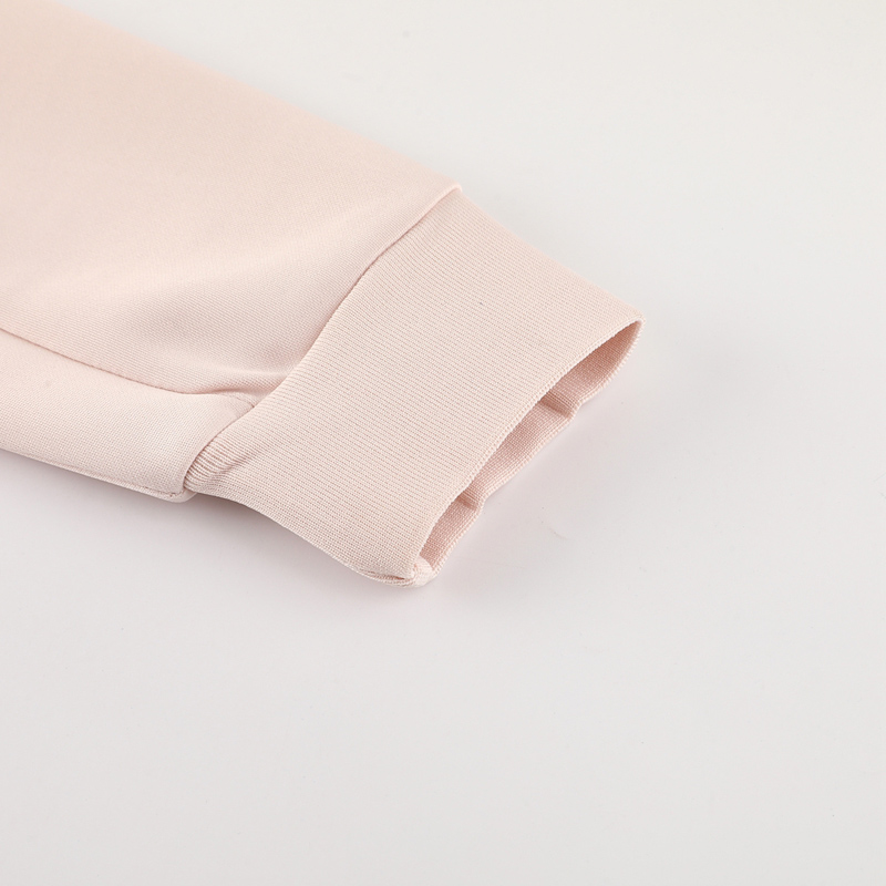 24-25 RMA Light pink Jacket Tracksuit #08