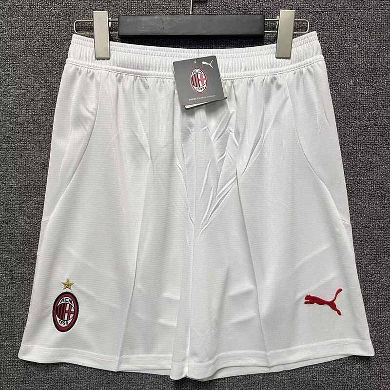 24-25 ACM Home Shorts Pants