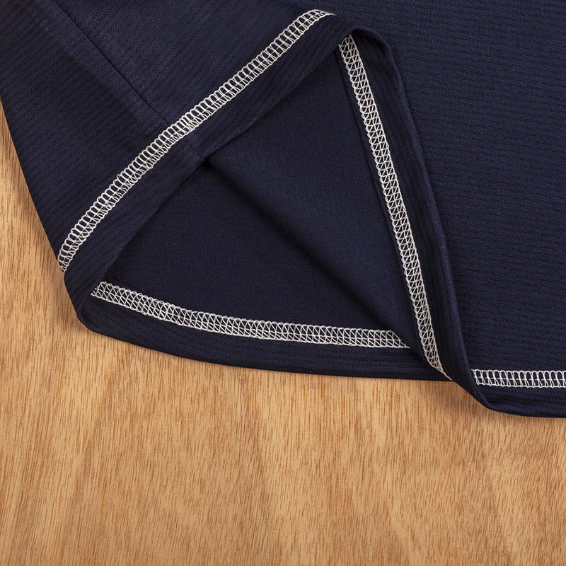 2001-2002 Man Utd Third  Retro Soccer Jersey