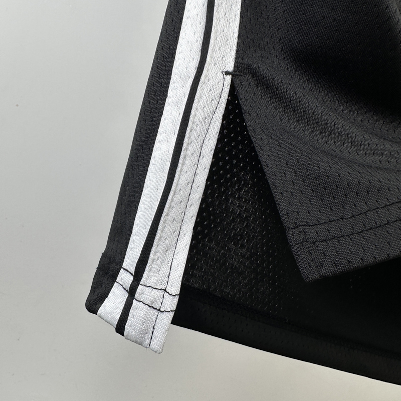 23-24 Grizzlies SMART #23 Black City Edition To...