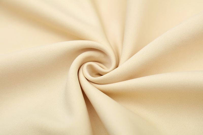 25-26 RMA Khaki Jacket Tracksuit